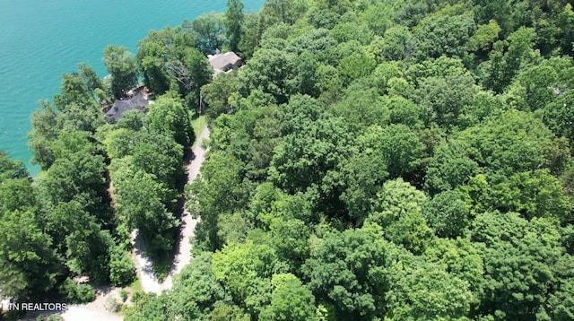 Cove Point Rd, Lafollette, TN 37766