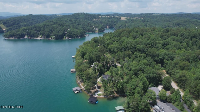 Cove Point Rd, Lafollette, TN 37766