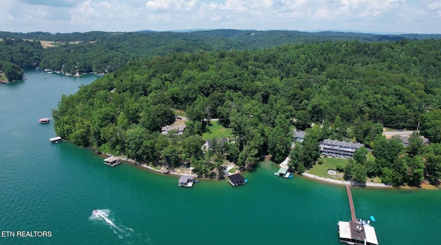 Cove Point Rd, Lafollette, TN 37766