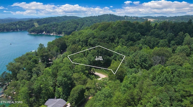 Cove Point Rd, Lafollette, TN 37766