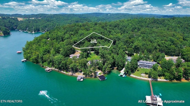 Cove Point Rd, Lafollette, TN 37766
