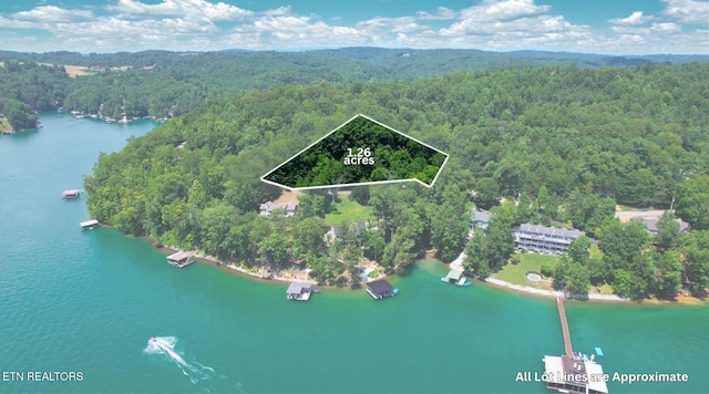 Cove Point Rd, Lafollette, TN 37766