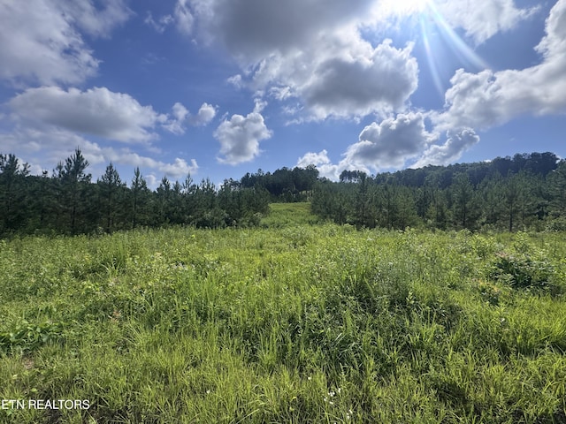 LOT41 Three Point Rd, Madisonville, TN 37354