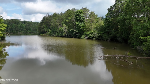 LOT41 Three Point Rd, Madisonville, TN 37354