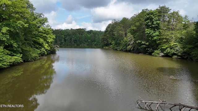 LOT41 Three Point Rd, Madisonville, TN 37354