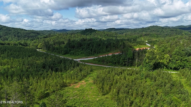 LOT41 Three Point Rd, Madisonville, TN 37354