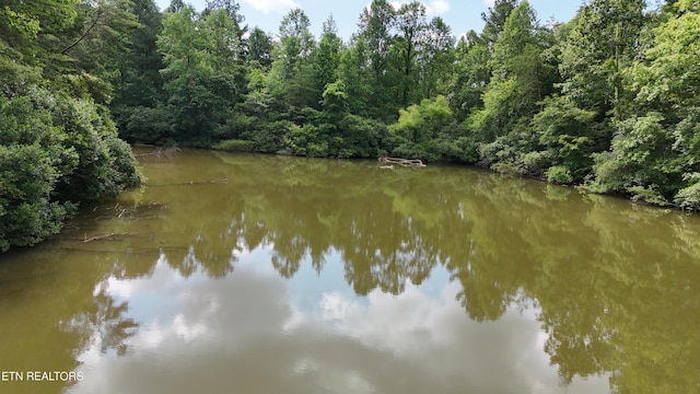 LOT41 Three Point Rd, Madisonville, TN 37354