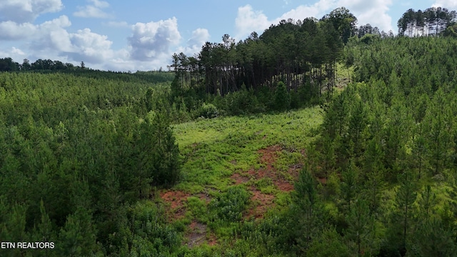 LOT41 Three Point Rd, Madisonville, TN 37354