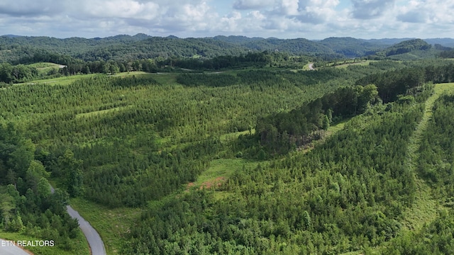 LOT41 Three Point Rd, Madisonville, TN 37354