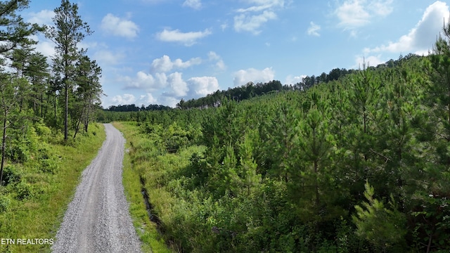 LOT41 Three Point Rd, Madisonville, TN 37354