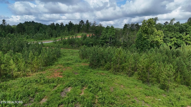 LOT41 Three Point Rd, Madisonville, TN 37354
