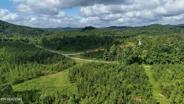 LOT41 Three Point Rd, Madisonville, TN 37354