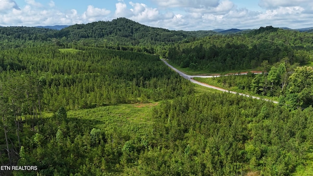 LOT41 Three Point Rd, Madisonville, TN 37354