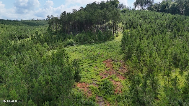 LOT41 Three Point Rd, Madisonville, TN 37354
