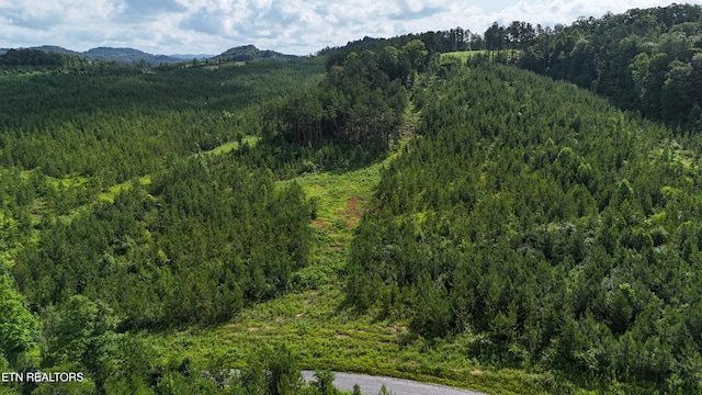 LOT41 Three Point Rd, Madisonville, TN 37354