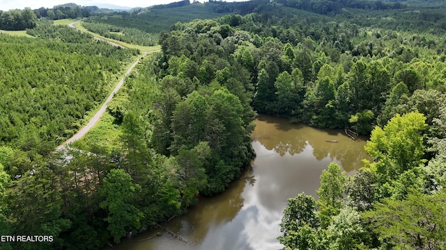 LOT41 Three Point Rd, Madisonville, TN 37354