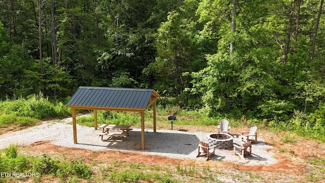 LOT41 Three Point Rd, Madisonville, TN 37354