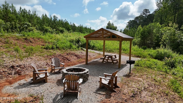 LOT41 Three Point Rd, Madisonville, TN 37354