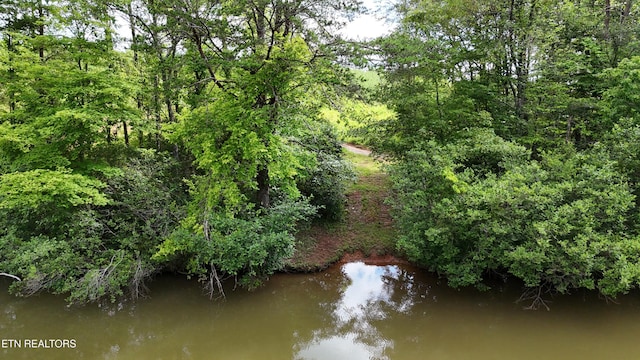 LOT41 Three Point Rd, Madisonville, TN 37354