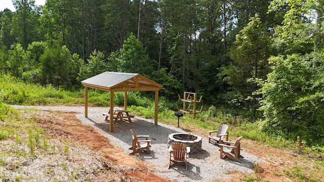 LOT41 Three Point Rd, Madisonville, TN 37354
