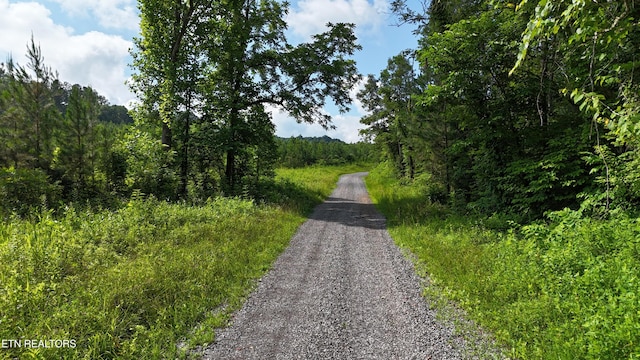 LOT41 Three Point Rd, Madisonville, TN 37354