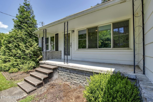 610 E Race St, Kingston, TN 37763 - photo 3