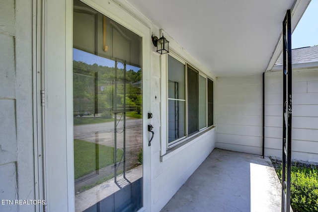 610 E Race St, Kingston, TN 37763 - photo 4