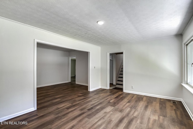 610 E Race St, Kingston, TN 37763 - photo 5