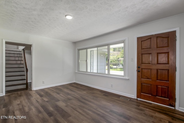 610 E Race St, Kingston, TN 37763 - photo 6