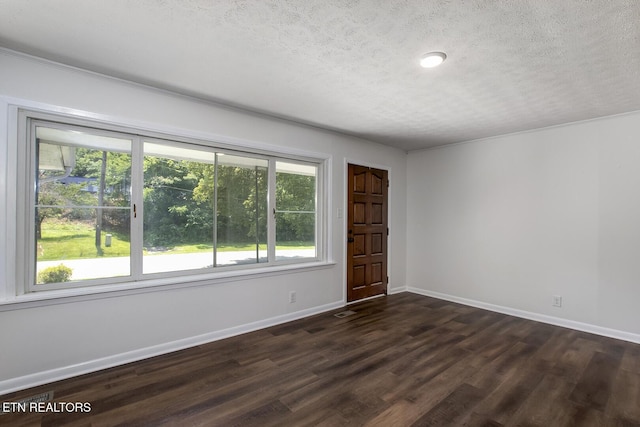 610 E Race St, Kingston, TN 37763 - photo 7