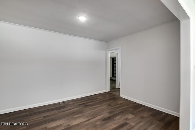 610 E Race St, Kingston, TN 37763 - photo 8