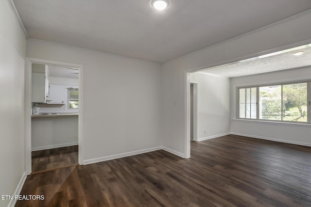 610 E Race St, Kingston, TN 37763 - photo 9