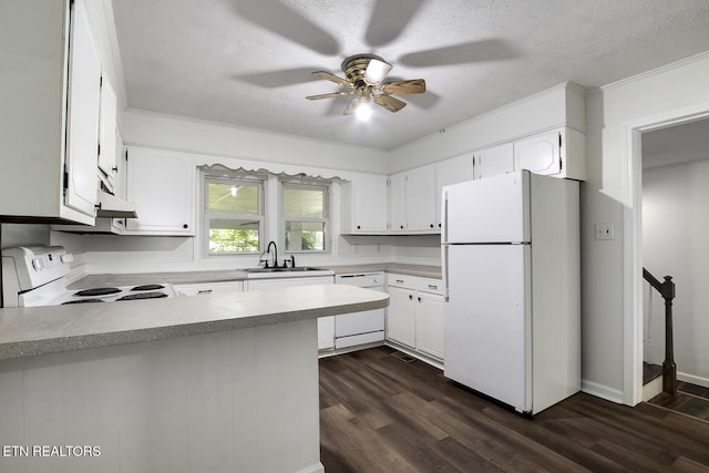 610 E Race St, Kingston, TN 37763 - photo 10