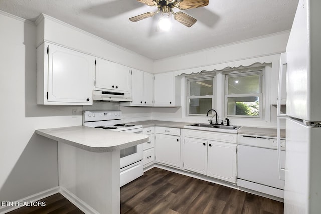 610 E Race St, Kingston, TN 37763 - photo 11