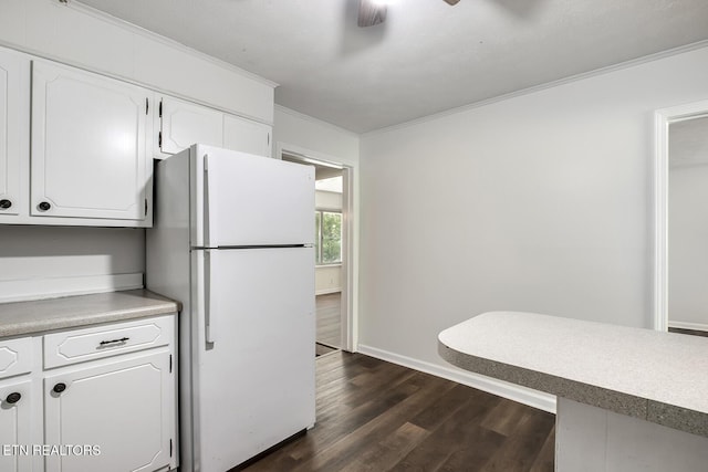 610 E Race St, Kingston, TN 37763 - photo 13
