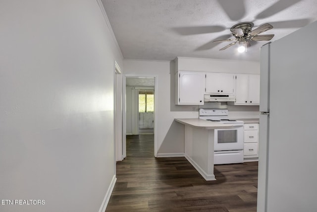 610 E Race St, Kingston, TN 37763 - photo 14