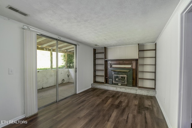 610 E Race St, Kingston, TN 37763 - photo 15