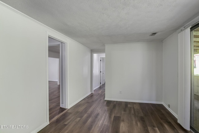 610 E Race St, Kingston, TN 37763 - photo 16