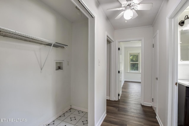 610 E Race St, Kingston, TN 37763 - photo 18