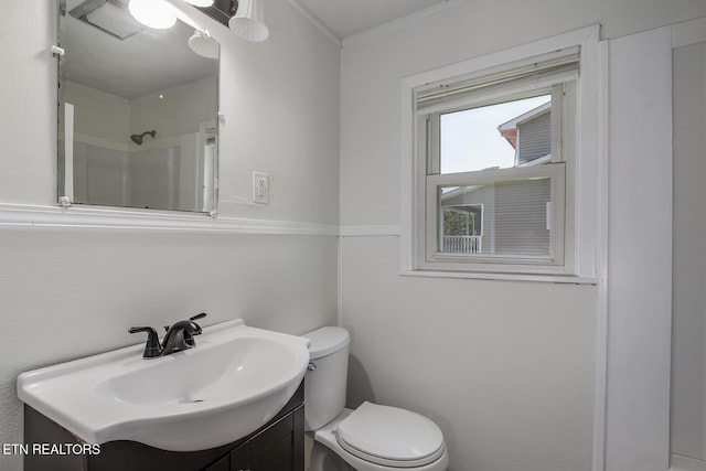 610 E Race St, Kingston, TN 37763 - photo 19