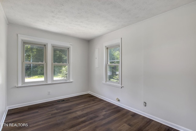 610 E Race St, Kingston, TN 37763 - photo 20