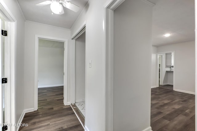 610 E Race St, Kingston, TN 37763 - photo 21
