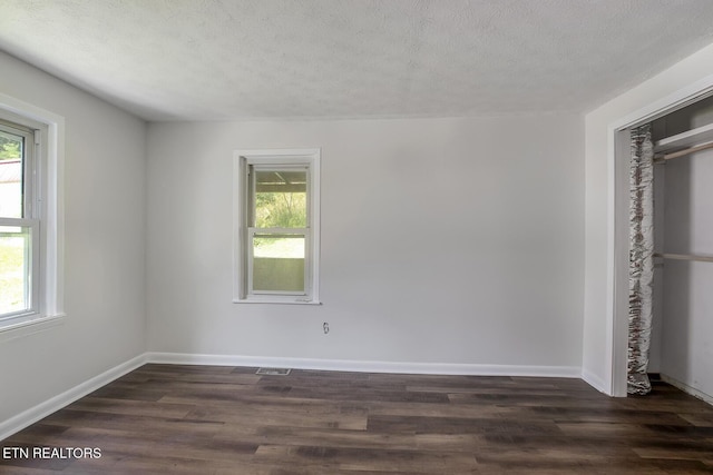 610 E Race St, Kingston, TN 37763 - photo 22