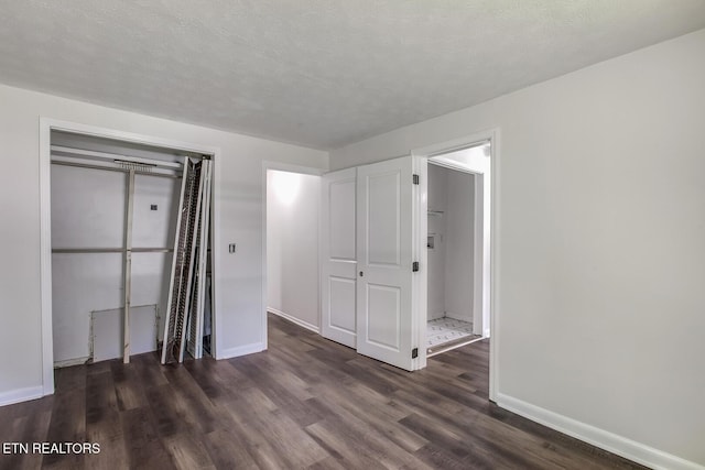 610 E Race St, Kingston, TN 37763 - photo 23