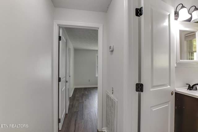 610 E Race St, Kingston, TN 37763 - photo 24