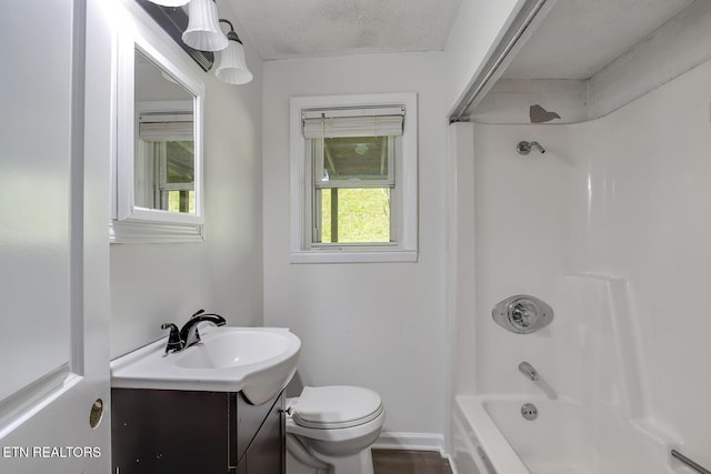 610 E Race St, Kingston, TN 37763 - photo 25