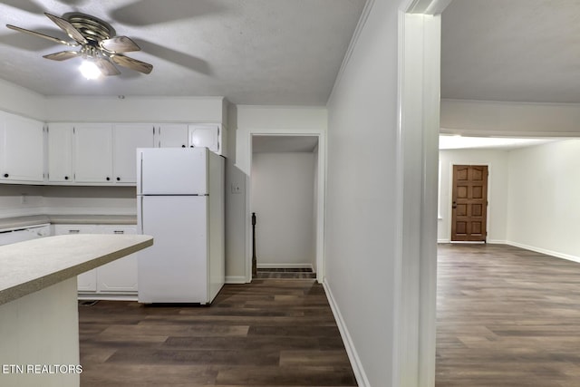 610 E Race St, Kingston, TN 37763 - photo 27