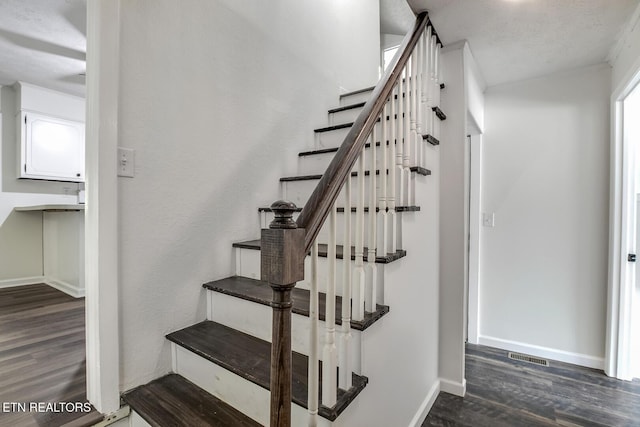 610 E Race St, Kingston, TN 37763 - photo 28
