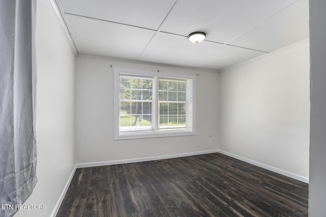 610 E Race St, Kingston, TN 37763 - photo 29