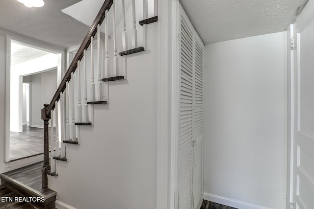 610 E Race St, Kingston, TN 37763 - photo 31